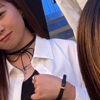 Keykey_jp24's profile picture. ちぐペラ13th┊︎JP-act 24期┊︎┊︎Glitzy-Glam @Glitzy_Glam24 🪩✨┊︎CRISP @CRISP_jpact☁️🫧┊︎蒼炎@SOUEN_JPact🟦🔥