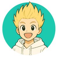 きんぱつくん (@kinpa_affi09) 's Twitter Profile