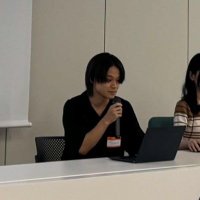 iMBaY / CIT App リリース頑張ります (@myu_rararara) 's Twitter Profile Photo