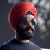 Manjot Singh (@manjotsingh701) Twitter profile photo Manjot Singh (@manjotsingh701) Twitter profile photo