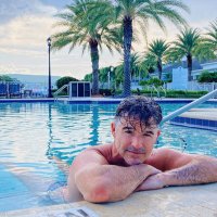 markmarco (@markmarco584625) 's Twitter Profile