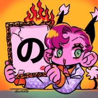さとう (@suna1gimo) 's Twitter Profile