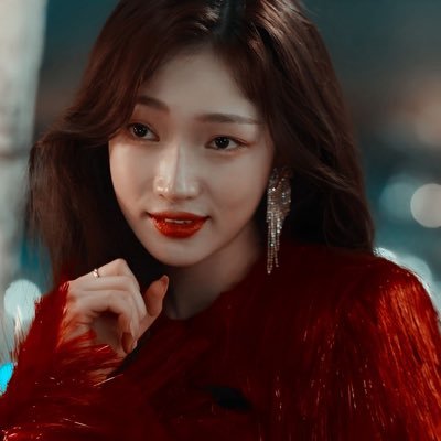 🍉 - BTS ⁷ 𝔸𝕣𝕞𝕪 Adriana Lima 𝕍𝕚𝕔𝕥𝕠𝕣𝕚𝕒’𝕤 𝔸𝕟𝕘𝕖𝕝- Katseye ⁶ 𝔼𝕪𝕖𝕜𝕠𝕟𝕤 - TXT ⁵ 𝕄𝕠𝕒
