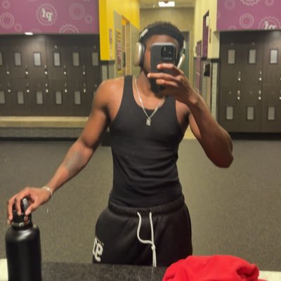 no1quann's profile picture. 📸:no1quann || 👻:no1quann ||  NC📍CONTENT CREATOR