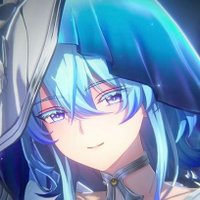 桃瀬 (@momo_sloa3) 's Twitter Profile