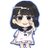 ayu_chan0203