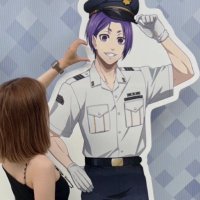 しお (@n__tosan2) 's Twitter Profile
