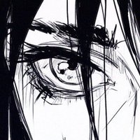 chxrredflesh (@chxrredflesh) 's Twitter Profile