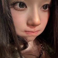 #. cathyie (@mattchawr) 's Twitter Profile