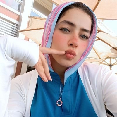 AFM
وَلَسَوْفَ يُعْطِيكَ رَبُّكَ فَتَرْضَى
(ادعو لبابا بالرحمة)