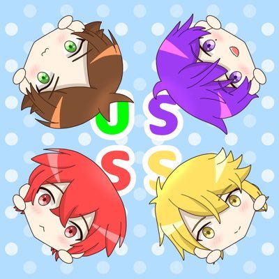 悠雨さんのプロフィール画像
