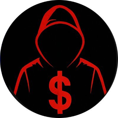 zero2stax's profile picture. Turning ideas into income - starting from $0. 
I create digital tools, guides & resources for those online earners in affiliate marketing, content, and crypto.