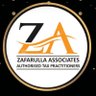 ZafarullaSkhan's profile picture. FELLOW CHARTERED TAX PRACTITIONER Founder President: Karnataka Taxpayers Association (R) | Representation in Taxation & Appeals | Proud INDIAN