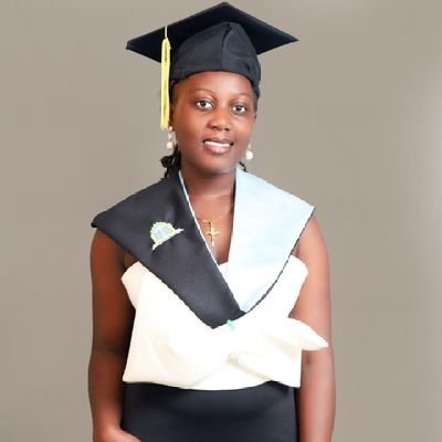 GloshBae11's profile picture. Literati 💥