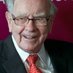 Warren Buffett. Back up (@maddidon388) Twitter profile photo Warren Buffett. Back up (@maddidon388) Twitter profile photo
