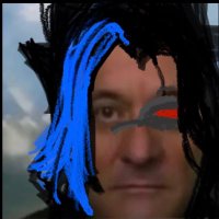 RANDIE BRUTTO PESCE (@hyperandi_e) 's Twitter Profile