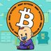 Zcash (@guilher03615475) Twitter profile photo Zcash (@guilher03615475) Twitter profile photo