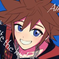 保留 (@9zja__n) 's Twitter Profile Photo 保留 (@9zja__n) 's Twitter Profile Photo
