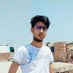 Kamran 80 (@80kamran91759) Twitter profile photo Kamran 80 (@80kamran91759) Twitter profile photo