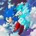 Epic Echo (@epicecho216) Twitter profile photo Epic Echo (@epicecho216) Twitter profile photo