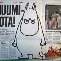 qqkatty (@qqkatty) 's Twitter Profile