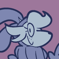 !!Dee 🔞 (@thadeef3) 's Twitter Profile
