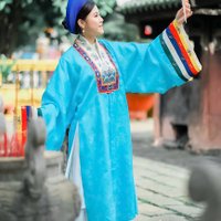 Connie Joelson (@conniejoel44312) 's Twitter Profile