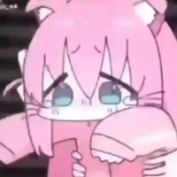 1RA3M (@1ra3m_hiddennut) 's Twitter Profile