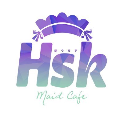 @housekimaidcafe
