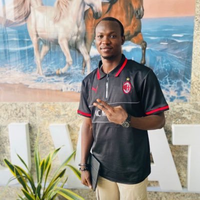 EMMYFX428's profile picture. Synthetic Forex Trader, CFD Ťrader , Website Developer ,Business Consultant, Water Resources Engineer 👷‍♀️, IT Specialist…. https://t.co/1EIanwxkDc