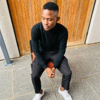 Tellaman Tirah (@chaukematimba6) 's Twitter Profile