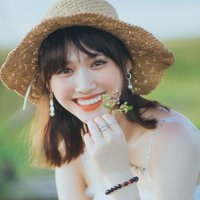 Vernia Modlin (@vmodlin45180) 's Twitter Profile