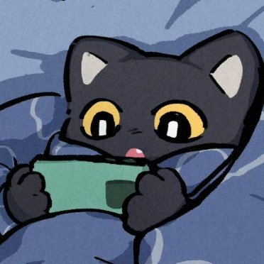 Gas_fSniper's profile picture. 