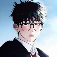 lyn (thv__jjk) (@leehoonie2) 's Twitter Profile