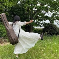 『るーと』 (@astro_root) 's Twitter Profile