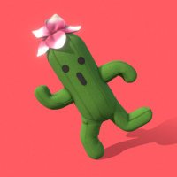 iris2k! (@iris2k_) 's Twitter Profile