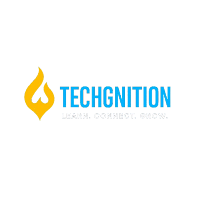 techgnition's profile picture. A Tech + Impact Event in Osun State 
Techgnition creates a platform for knowledge-sharing, networking and collaboration