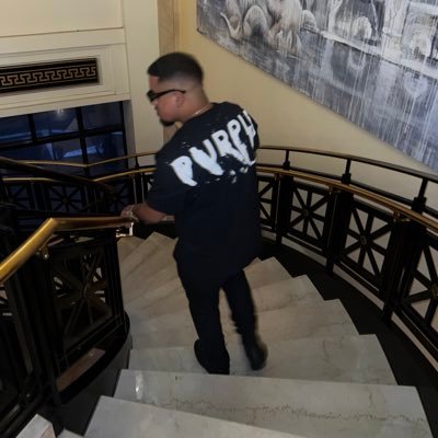 Jairo2k_ Profile