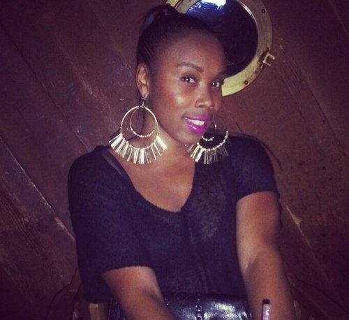 socaligirl_'s profile picture. 