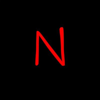 Neverthele9100's profile picture. Nevertheless
JAPAN IS BACK! 🇺🇸🇯🇵