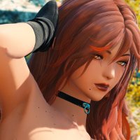 Emma (@emmaredxiv) 's Twitter Profile