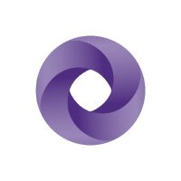 Grant Thornton Bharat (@grantthorntonin) 's Twitter Profile Photo