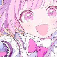 うい___໒꒱ (@xng4z03i7u91954) 's Twitter Profile