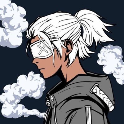 cryptonighteee's profile picture. Web3 Creator • Content Writer • Contributor/Yapper • suspended at 2k @cryptonightee 🌱
