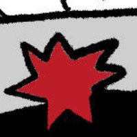大条藻 (@um1mow) 's Twitter Profile Photo 大条藻 (@um1mow) 's Twitter Profile Photo