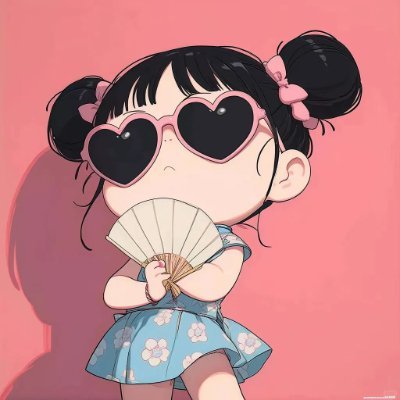 mzitm16188462's profile picture. 香港生まれの金融マーケット愛好家です🏙️📈
株式市場での経験から始まり、FXや暗号資産へと挑戦の場を広げてきました。投資に国境はなく、日本文化との出会いが私の戦略にも新しい風を吹き込んでくれました🍃✨
