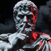 thestoicedge (@powerzone__) 's Twitter Profile Photo thestoicedge (@powerzone__) 's Twitter Profile Photo