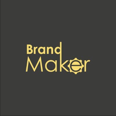 Brandmaker23's profile picture. UX/UI Designer | Web Developer
Creating beautiful and usable aplications