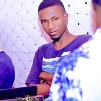 joel konan (@kelanetcha10) 's Twitter Profile