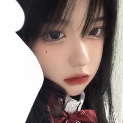 tTg323kRoI2iQh7's profile picture. ￤おしがま￤みるのも好き￤裏垢